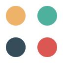 42131cd7f82345178e36780be15e8e8b.gif