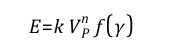 4215a48d40bfdc3e3f581c4a0e830080.png