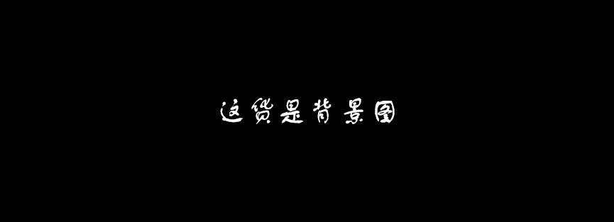 4216e3d412121d5182cbece9ae98d660.png