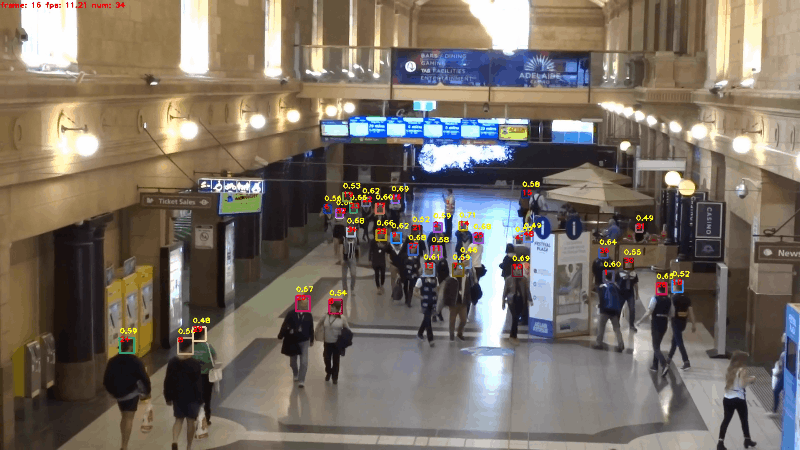 4219cc6aee373b84cbce80aaa41cc57e.gif