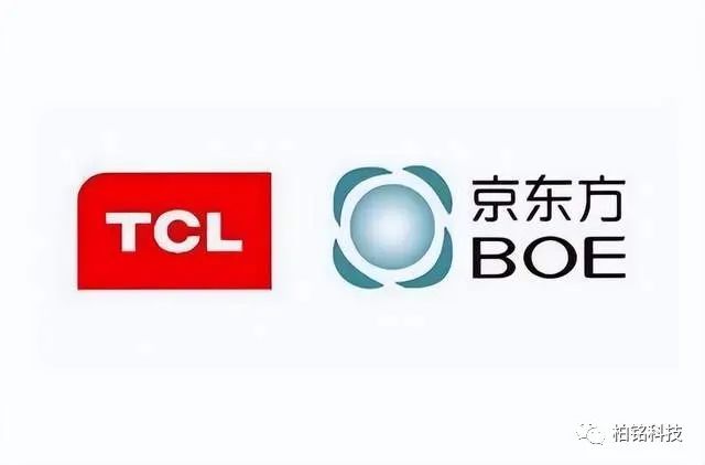421a380e4b73bd3a98e469155b98369d.png
