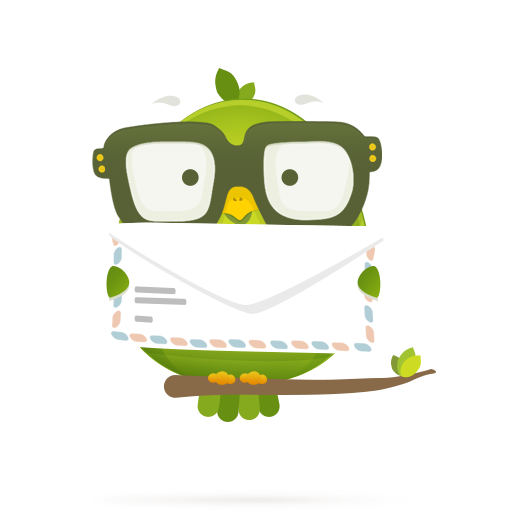 html可拖拽图片循环滚动html5可拖拽图片循环滚动切换站长素材