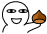 421c27eb084cb9dfa0e546278f88b186.png
