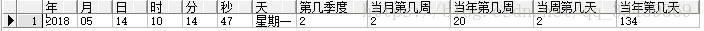 421c7fa75702093371c3a2b86c9f7bbc.png