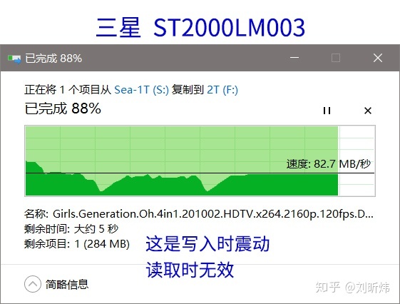 421cda0955f03cb7cc520d6326017fcc.png