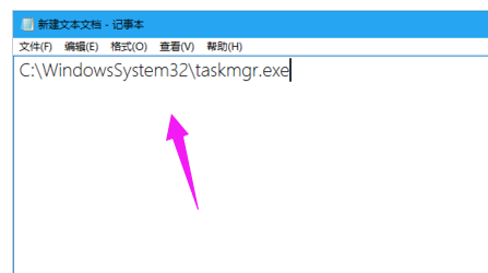 421dc921ed45426f7e3d22db91e17b33.png
