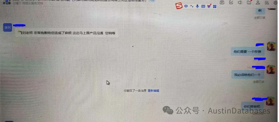 421e9ef6a9192e5187757bc11d8ca764.jpeg