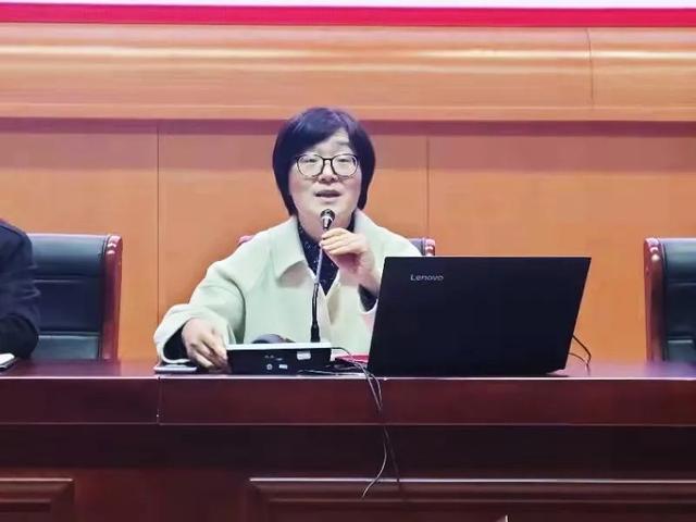 2021年安徽无为中学高考成绩查询安徽省无为中学2021届高三年级这些