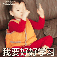 4227222a4d87df75fc690625e6a36f1c.gif
