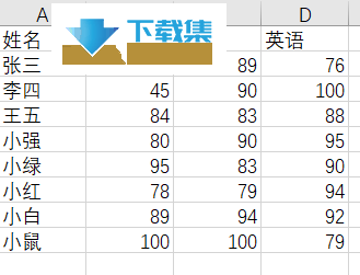 Recommend an Excel data processing alternative to the Vlookup function, produced by Wuai