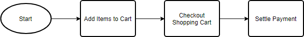 4227ddf1eba03f53e55eba04ef9dc0b1.png