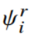 4228269625573521e1e0d33485485762.png