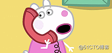 4228d22d1cea069851b4f3f30882e019.png