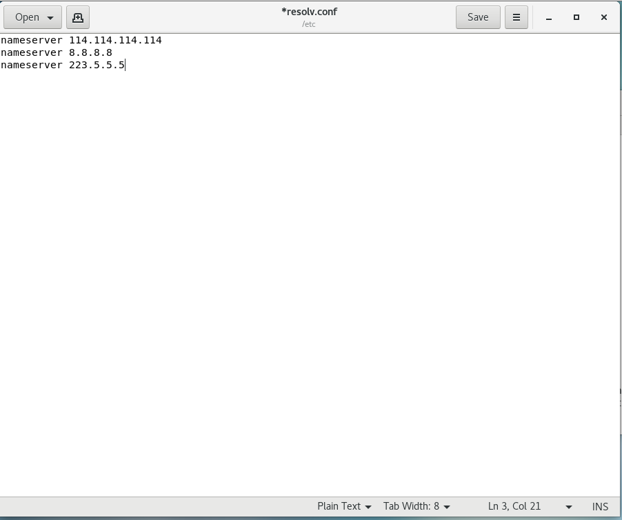 【操作系统】实验二 Proc文件系统CSDN博客