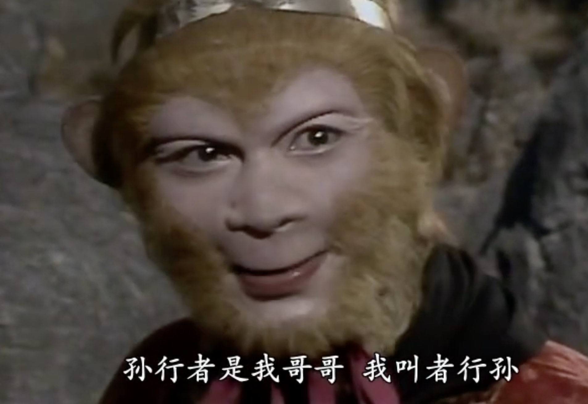 图片描述