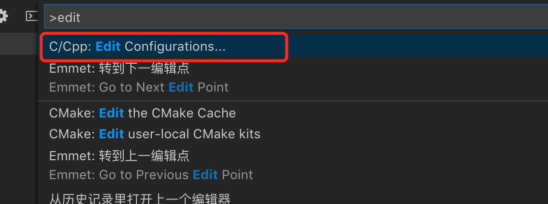 4231f910d58e283070cca46606e17830.png