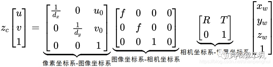42337449bf473d073b838ab8cffae426.png