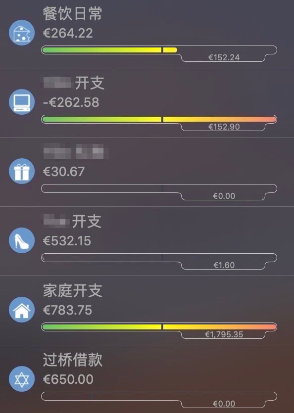 自调任务截图图片