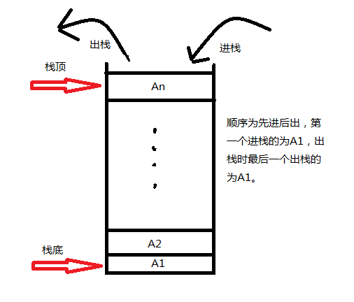 423828e86a0a841fc99653e3f4596b7b.png
