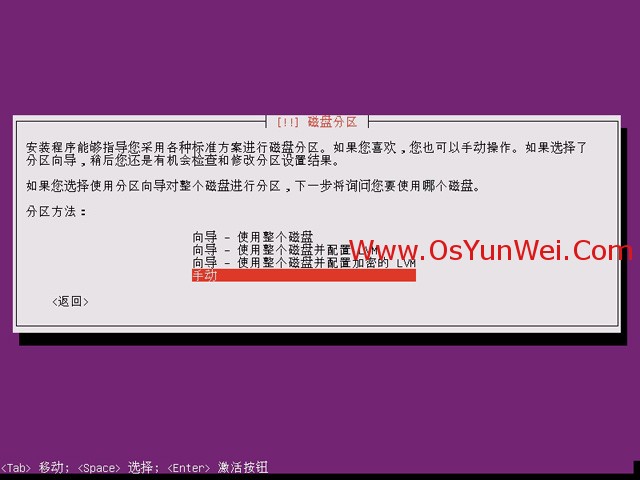423ac2cfe344e48e20d125ac8aecec9e.png