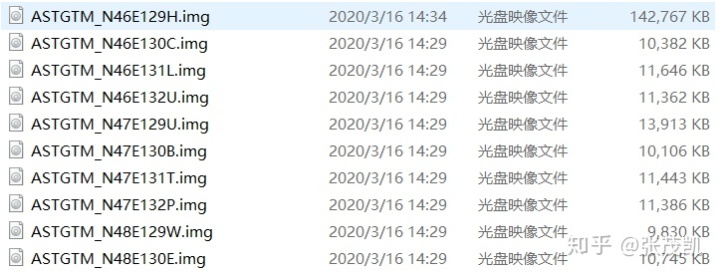 423ad06e6f14a7c368cdab849be0ed33.png