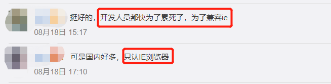 423bbca6de538cc5c33464176fe2513e.png