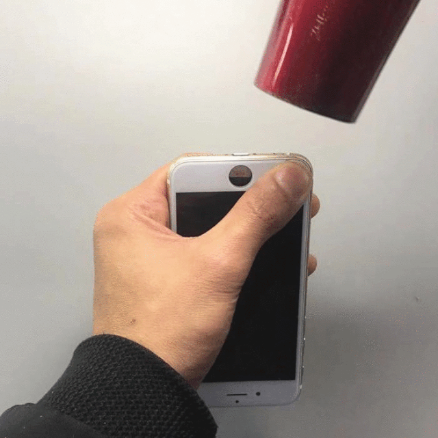 423eb7605c56e0d0e10f1ab61caa578e.gif