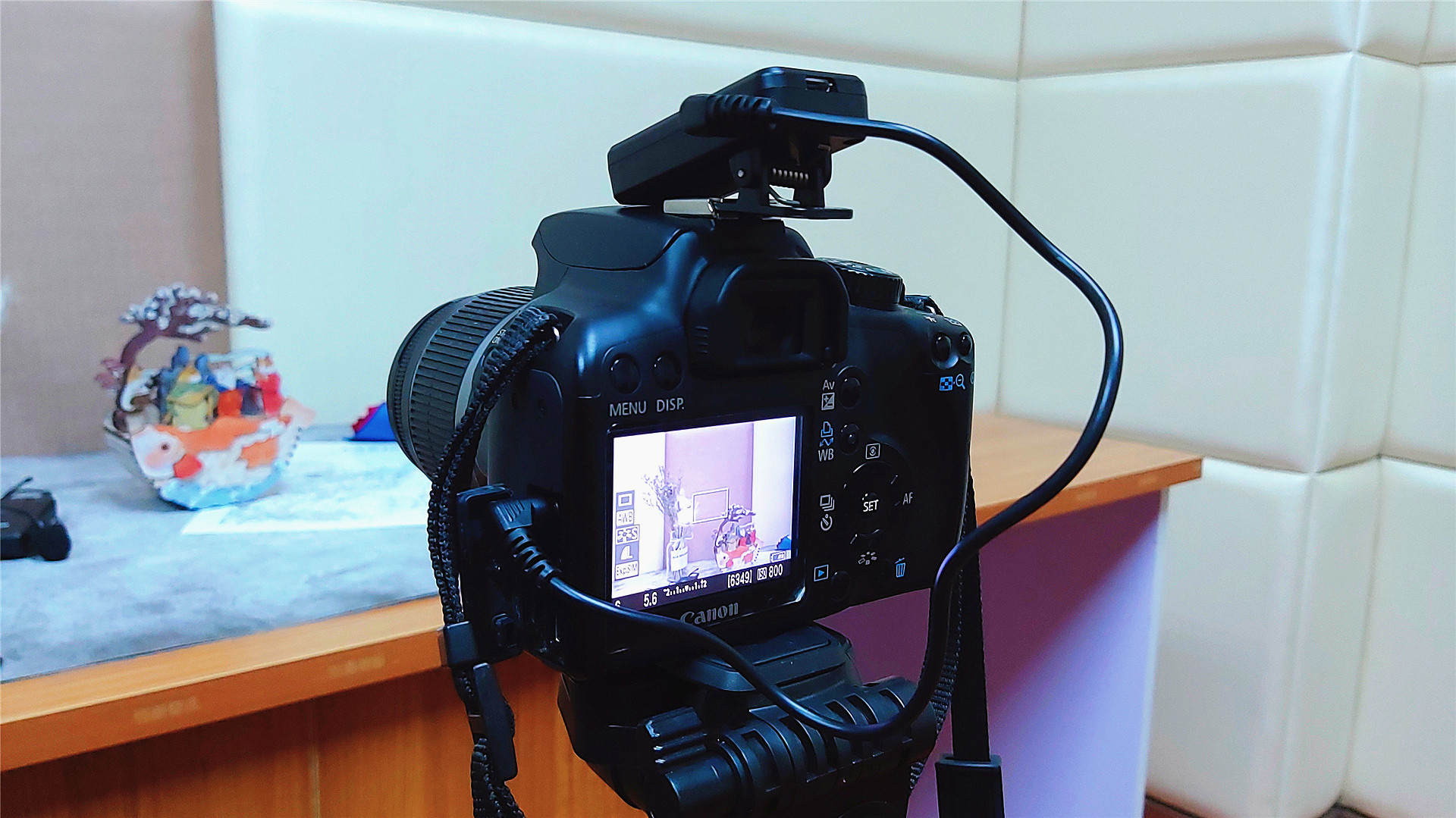 Vlog创作好帮手 Vloggo G3无线录音麦克风来啦