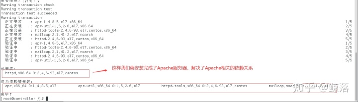 42423bf12e96f5572033cc9bde78c3eb.png