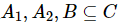 424301f31d2c748d94343703f4a50c62.png