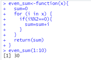 image-20220926100109436