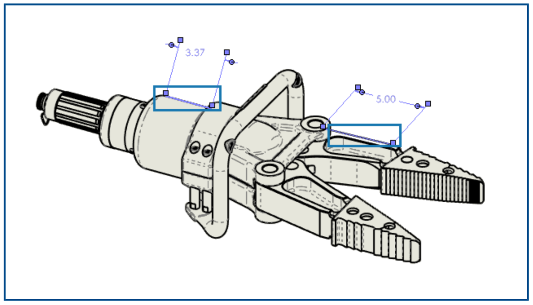solidworks2024-6.png