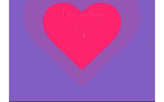 42493164f234b35966e0a8e5ec8320f3.gif