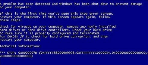 424a37bf8862c491d720a796eb4b7b34.png