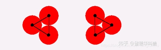 424d482146bc925f1e7d753a42f720d2.png