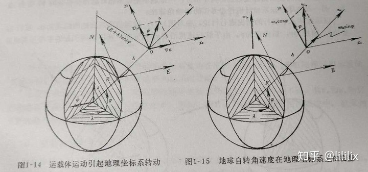 424dcbd9745badf2f08c41024755859a.png