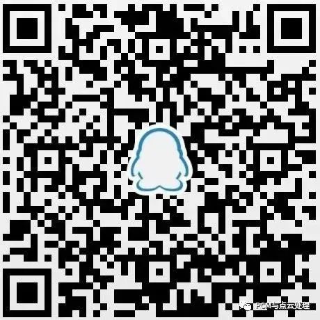 424e0197b8b19152c346b0cd420c85c7.png