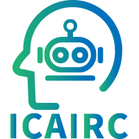 第四届人工智能、机器人和通信国际会议（ICAIRC 2024）