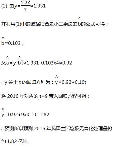 424f801c2cbd73a9ae2792ebbcb31095.png