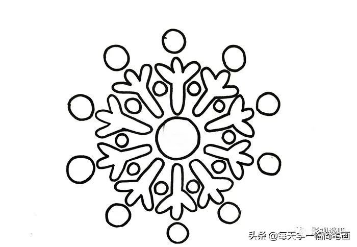 4250843c61629780973f979593f90adc.png