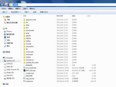 4251f67b2276828c3a06de5c70cc4bca.png