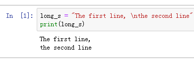 python中integer用法_python基本数据类型和用法-CSDN博客
