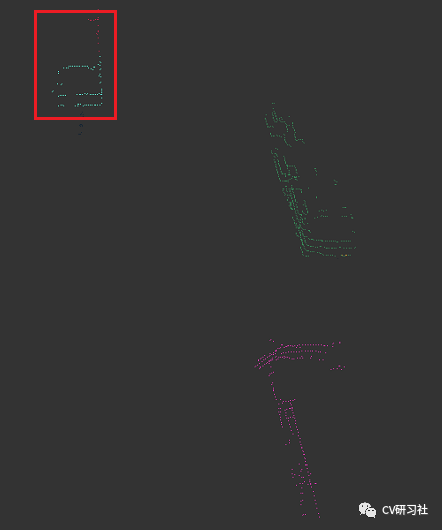 425388ed764b6f47f27c997a9d1d6c88.png