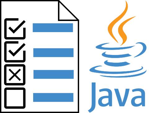 javainteger传递的是引用还是 - csdn