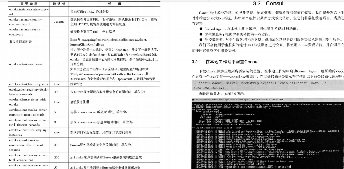 舒畅，阿里大牛终于把困扰我多年的「Spring全家桶」讲明白了！十年IT老兵亲述Spring实战经验