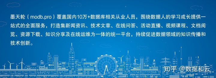 oracle 几个字段中某个字段大于0其他字段不再进行统计?_如何深入理解MySQL 8.0直方图？...