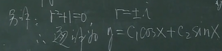 4258ca7ec4f2adf914f51116d3cc446c.png