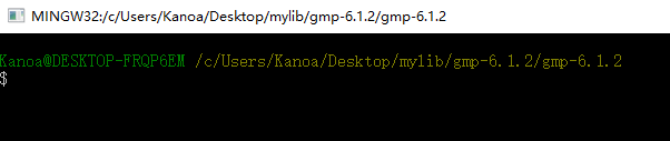 4258d79d45f24467d7c58fede5dd1825.png