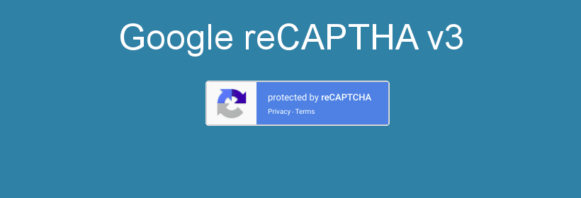 Google recaptcha v2. RECAPTCHA v3. RECAPTCHA v3 пример. Google captcha v2 v3. RECAPTCHA logo PNG.