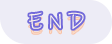425bad4683ba9587ba75cda323f6c8a1.png